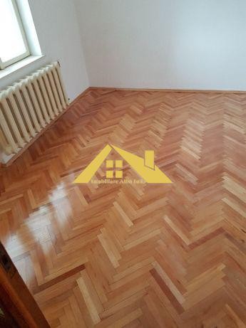 de-vanzare-apartament-2-camere-2